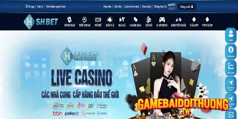 Anh em game thủ sẽ có cơ hội bỏ túi những phần thưởng có giá trị siêu khủng