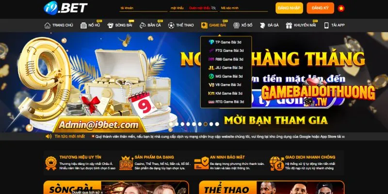 Tân thủ nhận freebet game bài siêu hot