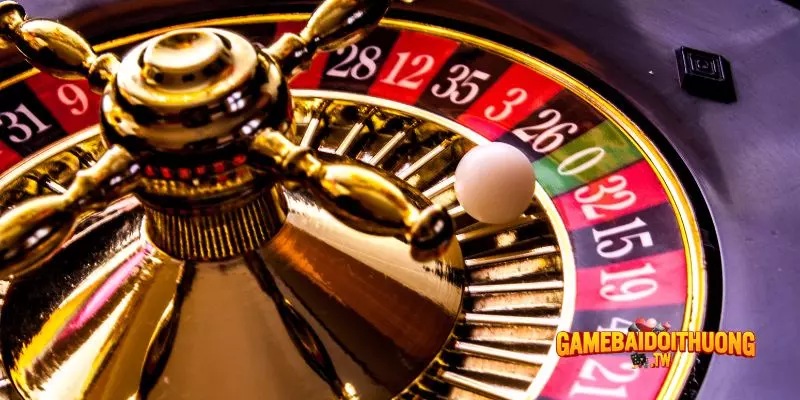 Tìm hiểu kỹ về luật chơi là chiến thuật Roulette hiệu quả nhất